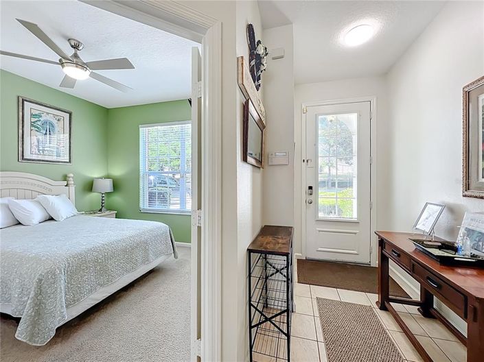 Image No.56-3 Bed Townhouse for sale