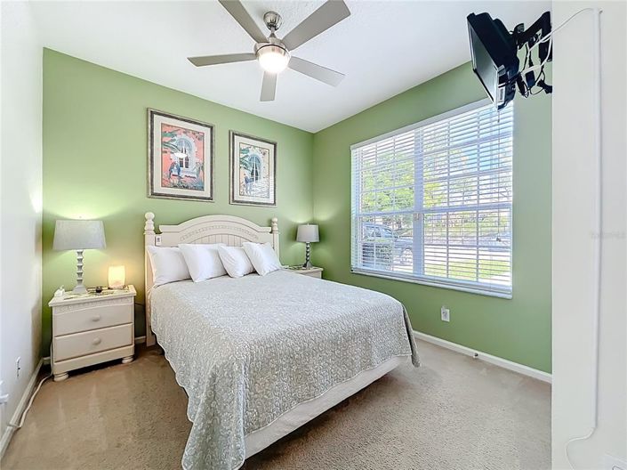 Image No.57-3 Bed Townhouse for sale