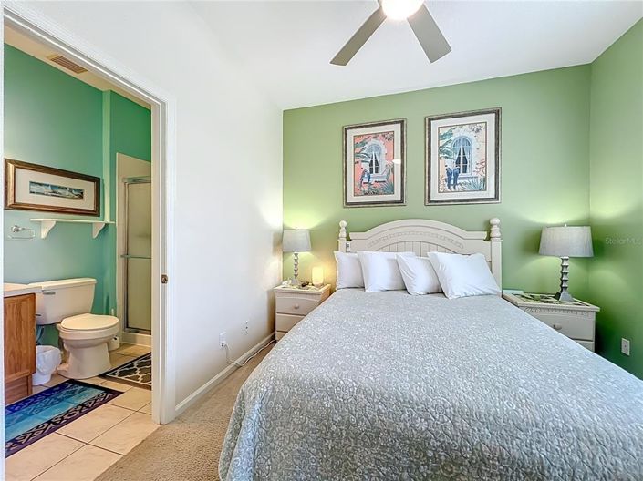 Image No.59-3 Bed Townhouse for sale