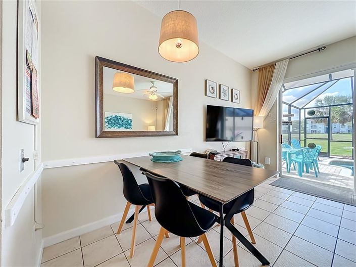 Image No.9-3 Bed Townhouse for sale
