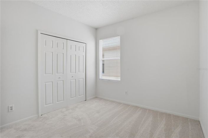 Image No.14-5 Bed House for sale