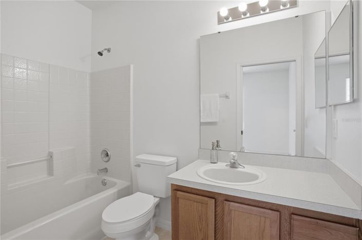 Image No.20-5 Bed House for sale