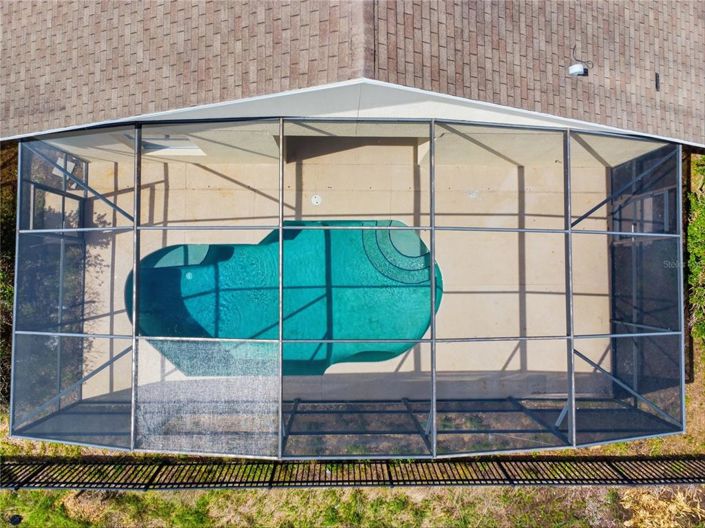 Image No.29-5 Bed House for sale