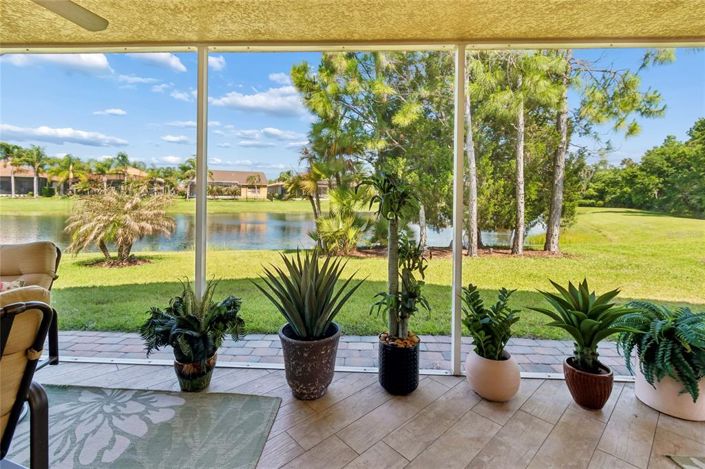 Image No.40-2 Bed House for sale
