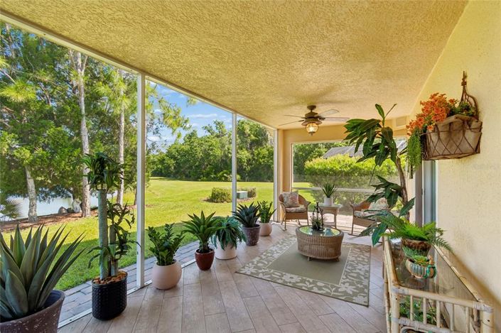 Image No.43-2 Bed House for sale