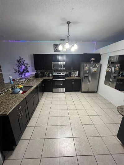 Image No.5-5 Bed House for sale