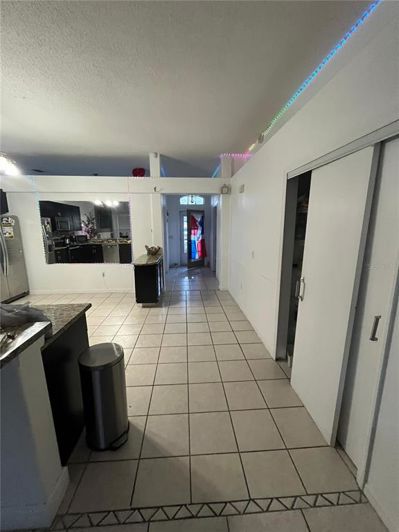 Image No.6-5 Bed House for sale