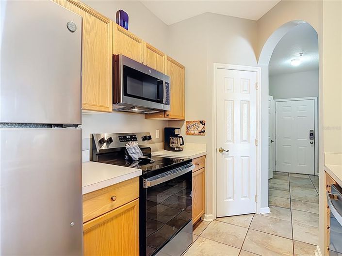 Image No.10-3 Bed Apartment for sale