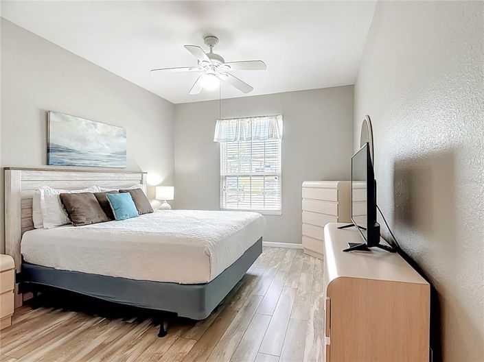 Image No.11-3 Bed Apartment for sale