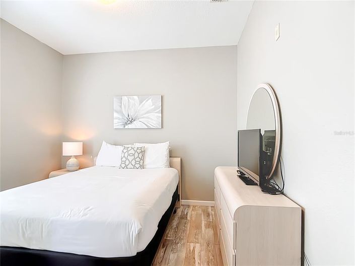 Image No.14-3 Bed Apartment for sale