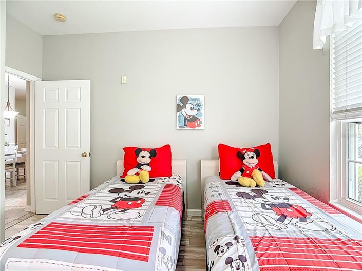 Image No.18-3 Bed Apartment for sale