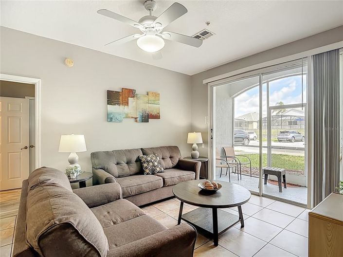 Image No.4-3 Bed Apartment for sale