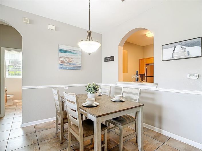 Image No.7-3 Bed Apartment for sale