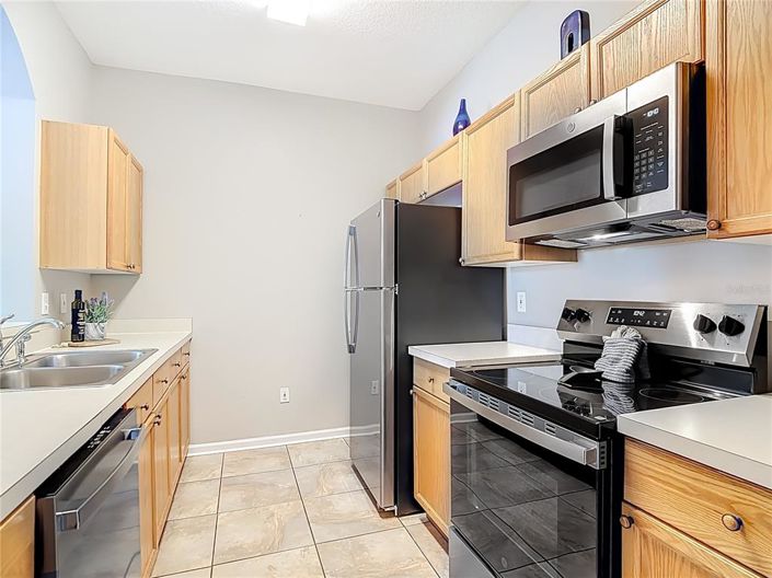 Image No.8-3 Bed Apartment for sale
