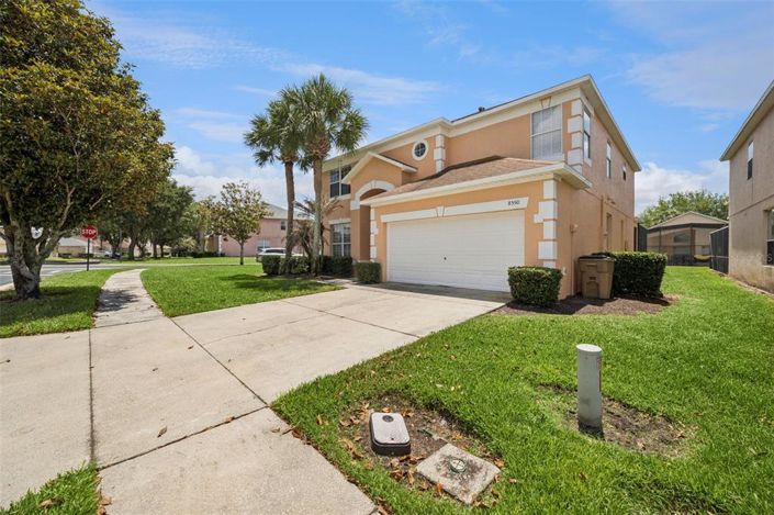 Image No.3-7 Bed House for sale