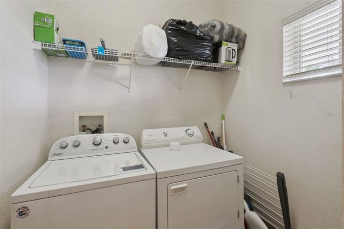 Image No.23-3 Bed Apartment for sale