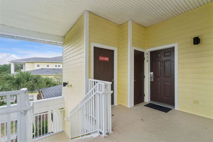 Image No.4-3 Bed Apartment for sale