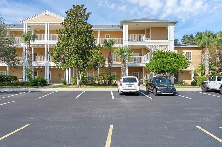 Image No.45-3 Bed Apartment for sale