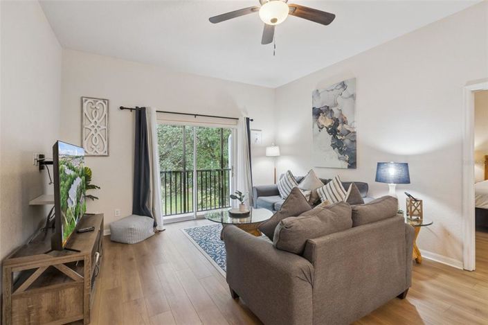 Image No.5-3 Bed Apartment for sale