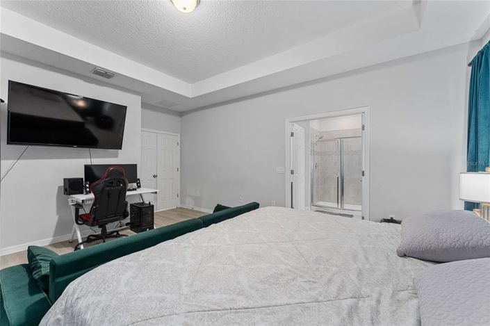 Image No.23-4 Bed House for sale