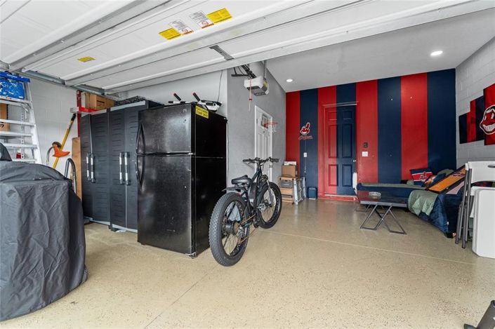 Image No.30-4 Bed House for sale