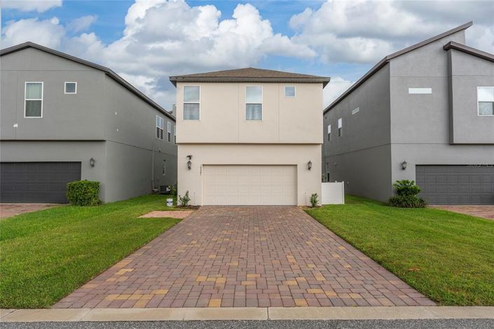 Image No.31-4 Bed House for sale