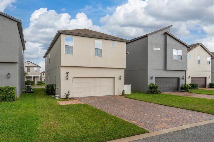 Image No.32-4 Bed House for sale