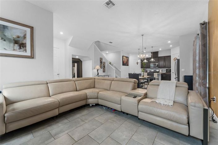 Image No.5-4 Bed House for sale