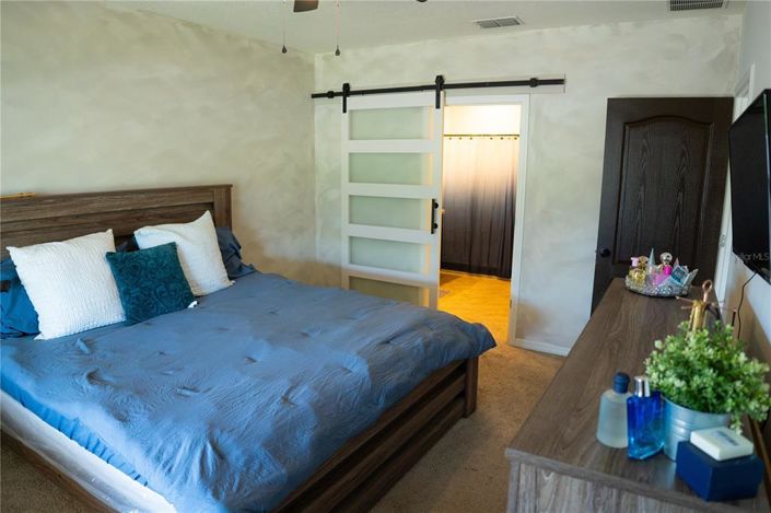 Image No.10-4 Bed House for sale
