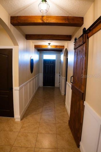 Image No.12-4 Bed House for sale