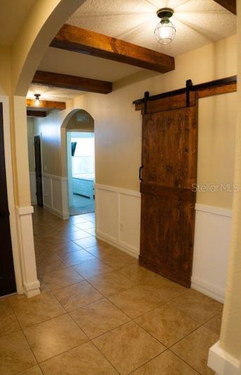 Image No.13-4 Bed House for sale