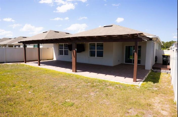 Image No.21-4 Bed House for sale