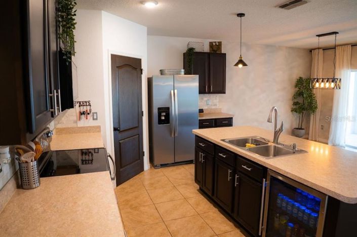 Image No.4-4 Bed House for sale