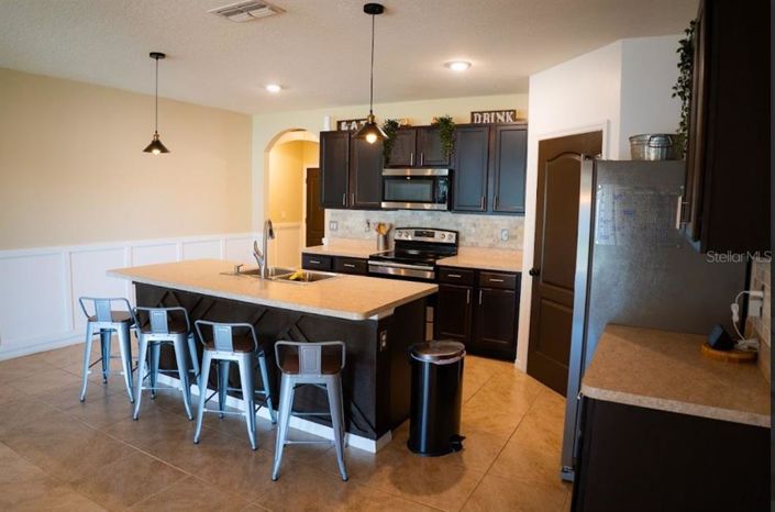 Image No.5-4 Bed House for sale