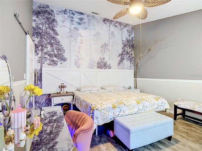 Image No.15-3 Bed House for sale