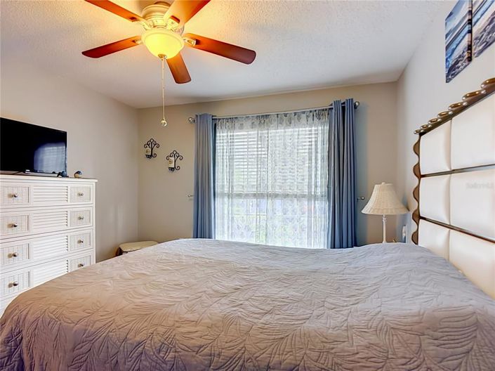 Image No.26-3 Bed House for sale