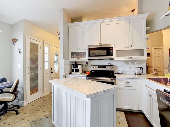 Image No.29-3 Bed House for sale
