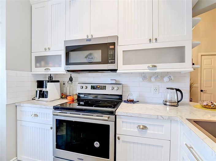 Image No.30-3 Bed House for sale