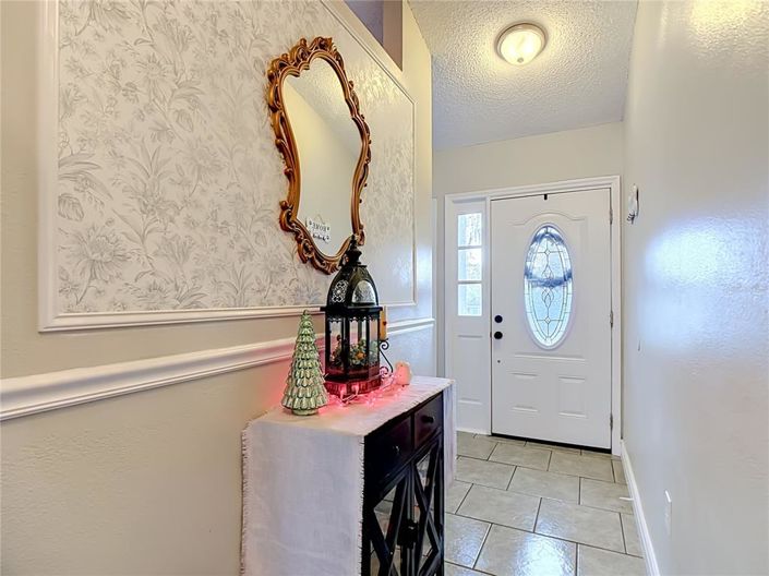 Image No.5-3 Bed House for sale