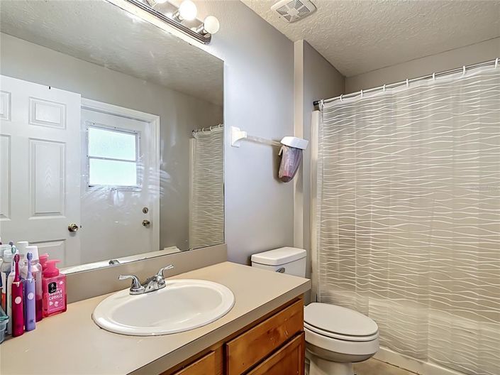 Image No.29-4 Bed House for sale
