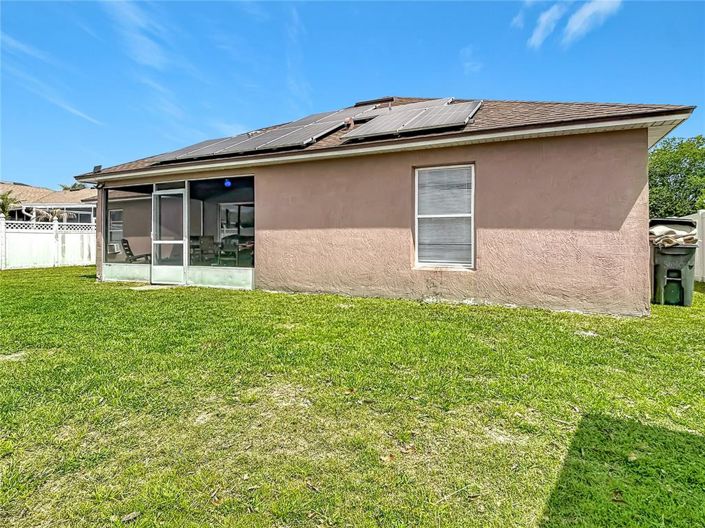 Image No.37-4 Bed House for sale