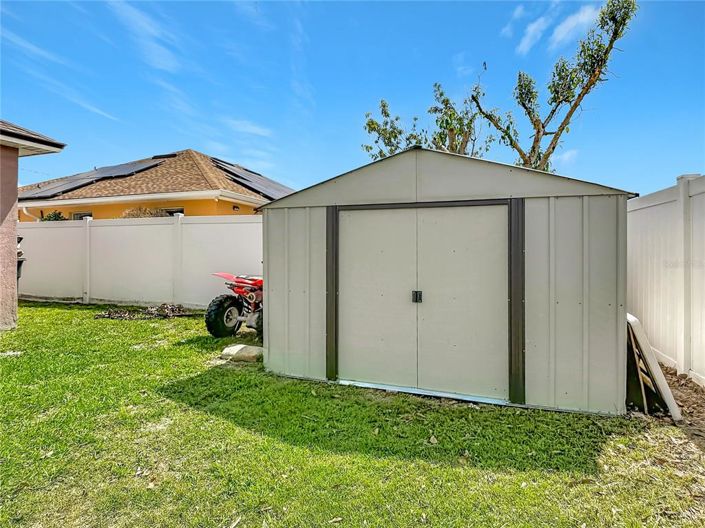 Image No.38-4 Bed House for sale