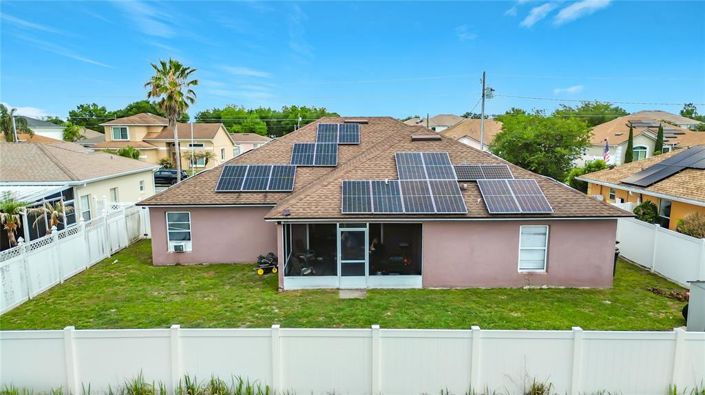 Image No.39-4 Bed House for sale