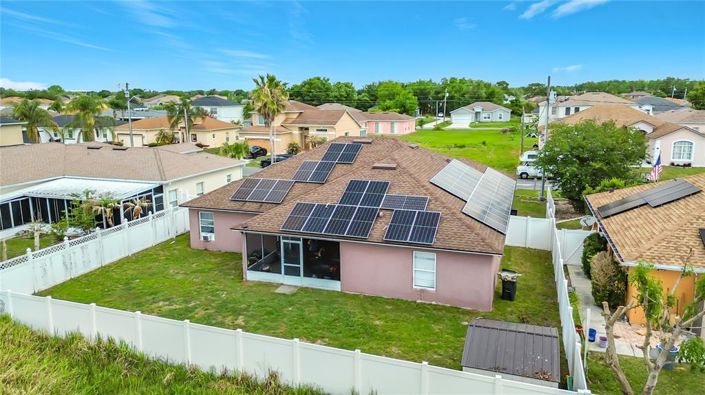 Image No.40-4 Bed House for sale