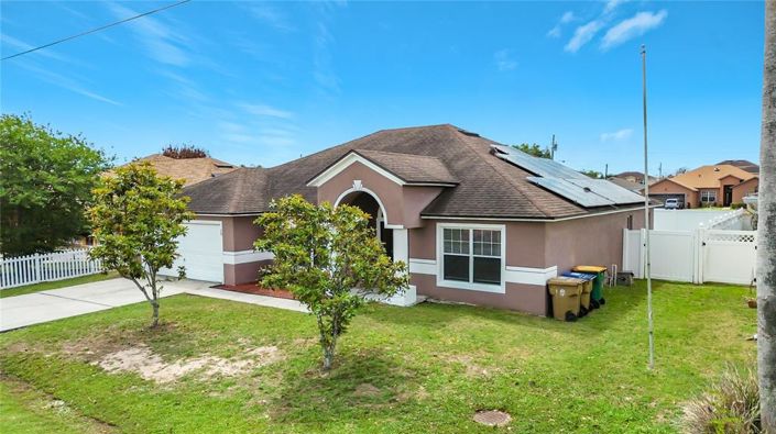 Image No.6-4 Bed House for sale