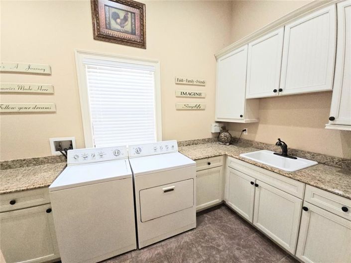 Image No.28-5 Bed House for sale