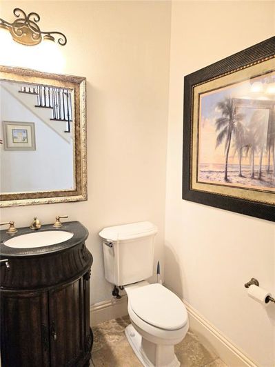 Image No.29-5 Bed House for sale