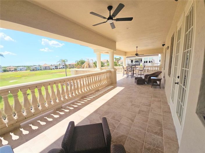 Image No.37-5 Bed House for sale
