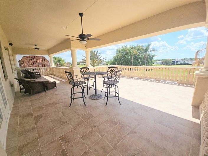 Image No.38-5 Bed House for sale