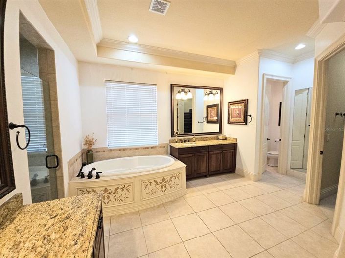 Image No.40-5 Bed House for sale